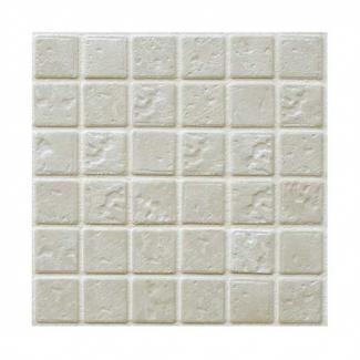 �֥��ɥ�����:�⥶���������� �饹�ƥ����⥶����23 23mm��ʿ��Ž�� ��:NO-5(68927SAN)