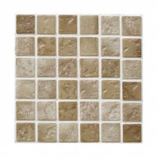 �֥��ɥ�����:�⥶���������� �饹�ƥ����⥶����23 23mm��ʿ��Ž�� ��:MCK-157(68929SAN)