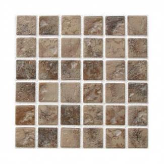 �֥��ɥ�����:�⥶���������� �饹�ƥ����⥶����23 23mm��ʿ��Ž�� ��:MCK-158(68930SAN)