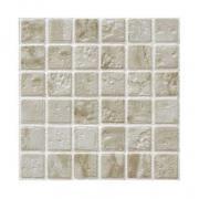 ⥶ 饹ƥ⥶23 23mmʿŽ :#03 (68931SAN)