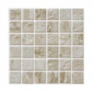 �֥��ɥ�����:�⥶���������� �饹�ƥ����⥶����23 23mm��ʿ��Ž�� ��:#03(68931SAN)