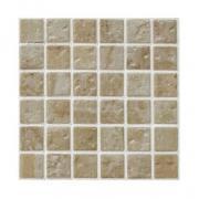 ⥶ 饹ƥ⥶23 23mmʿŽ :#04 (68932SAN)