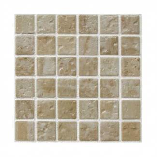 �֥��ɥ�����:�⥶���������� �饹�ƥ����⥶����23 23mm��ʿ��Ž�� ��:#04(68932SAN)