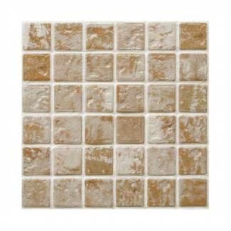 �֥��ɥ�����:�⥶���������� �饹�ƥ����⥶����23 23mm��ʿ��Ž�� ��:#05(68933SAN)