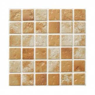 �֥��ɥ�����:�⥶���������� �饹�ƥ����⥶����23 23mm��ʿ��Ž�� ��:MCK-161(68935SAN)