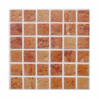 �֥��ɥ�����:�⥶���������� �饹�ƥ����⥶����23 23mm��ʿ��Ž�� ��:#07(68936SAN)