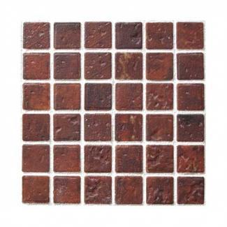 �֥��ɥ�����:�⥶���������� �饹�ƥ����⥶����23 23mm��ʿ��Ž�� ��:#08(68937SAN)