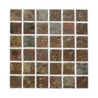 �֥��ɥ�����:�⥶���������� �饹�ƥ����⥶����23 23mm��ʿ��Ž�� ��:#11(68938SAN)