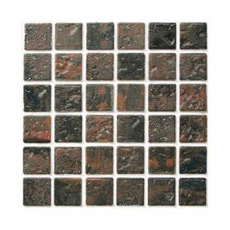 �֥��ɥ�����:�⥶���������� �饹�ƥ����⥶����23 23mm��ʿ��Ž�� ��:#12(68939SAN)