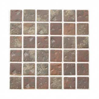 �֥��ɥ�����:�⥶���������� �饹�ƥ����⥶����23 23mm��ʿ��Ž�� ��:MCK-163(68940SAN)