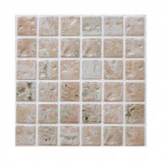 �֥��ɥ�����:�⥶���������� �饹�ƥ����⥶����23 23mm��ʿ��Ž�� ��:#01(68941SAN)