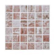 ⥶ 饹ƥ⥶23 23mmʿŽ :#02 (68942SAN)