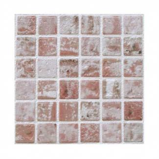 �֥��ɥ�����:�⥶���������� �饹�ƥ����⥶����23 23mm��ʿ��Ž�� ��:#02(68942SAN)