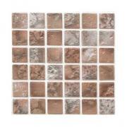 ⥶ 饹ƥ⥶23 23mmʿŽ :MCK-162 (68943SAN)