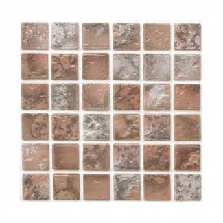 �֥��ɥ�����:�⥶���������� �饹�ƥ����⥶����23 23mm��ʿ��Ž�� ��:MCK-162(68943SAN)