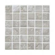 ⥶ 饹ƥ⥶23 23mmʿŽ :MCK-151 (68944SAN)