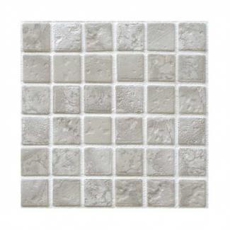 �֥��ɥ�����:�⥶���������� �饹�ƥ����⥶����23 23mm��ʿ��Ž�� ��:MCK-151(68944SAN)