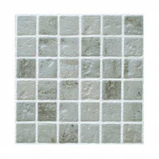 �֥��ɥ�����:�⥶���������� �饹�ƥ����⥶����23 23mm��ʿ��Ž�� ��:#09(68945SAN)