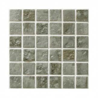 �֥��ɥ�����:�⥶���������� �饹�ƥ����⥶����23 23mm��ʿ��Ž�� ��:#10(68946SAN)