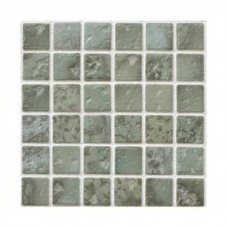 �֥��ɥ�����:�⥶���������� �饹�ƥ����⥶����23 23mm��ʿ��Ž�� ��:MCK-159(68947SAN)