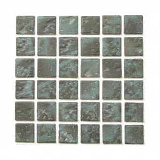 �֥��ɥ�����:�⥶���������� �饹�ƥ����⥶����23 23mm��ʿ��Ž�� ��:MCK-160(68948SAN)