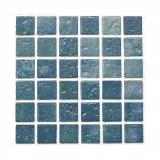 �֥��ɥ�����:�⥶���������� �饹�ƥ����⥶����23 23mm��ʿ��Ž�� ��:NO-1(68949SAN)