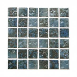 �֥��ɥ�����:�⥶���������� �饹�ƥ����⥶����23 23mm��ʿ��Ž�� ��:NO-3(68950SAN)