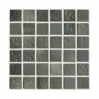 �֥��ɥ�����:�⥶���������� �饹�ƥ����⥶����23 23mm��ʿ��Ž�� ��:MCK-152(68951SAN)