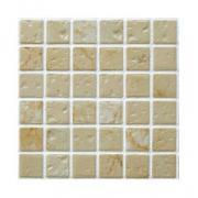 ⥶ 饹ƥ⥶23 23mmʿŽ :NO-6 (68952SAN)