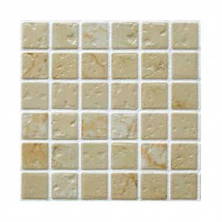 �֥��ɥ�����:�⥶���������� �饹�ƥ����⥶����23 23mm��ʿ��Ž�� ��:NO-6(68952SAN)