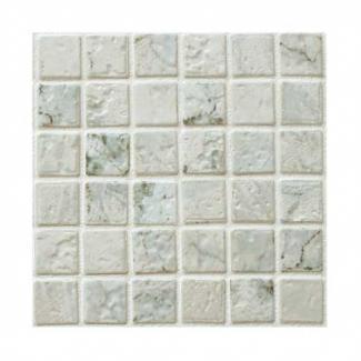 �֥��ɥ�����:�⥶���������� �饹�ƥ����⥶����23 23mm��ʿ��Ž�� ��:MB-3(68953SAN)