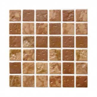 �֥��ɥ�����:�⥶���������� �饹�ƥ����⥶����23 23mm��ʿ��Ž�� ��:NO-7(68954SAN)