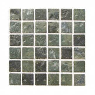 �֥��ɥ�����:�⥶���������� �饹�ƥ����⥶����23 23mm��ʿ��Ž�� ��:NO-8(68955SAN)