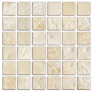 �֥��ɥ�����:�⥶���������� �饹�ƥ����⥶����23 23mm��ʿ��Ž�� ��:NO-4(68956SAN)