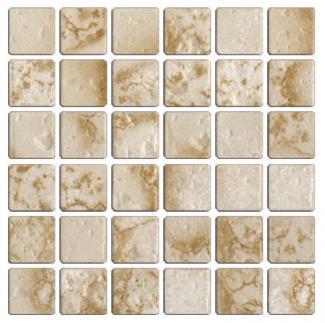 �֥��ɥ�����:�⥶���������� �饹�ƥ����⥶����23 23mm��ʿ��Ž�� ��:MCK-154(68957SAN)