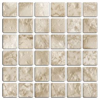 �֥��ɥ�����:�⥶���������� �饹�ƥ����⥶����23 23mm��ʿ��Ž�� ��:MCK-156(68958SAN)