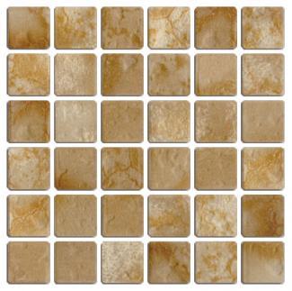 �֥��ɥ�����:�⥶���������� �饹�ƥ����⥶����23 23mm��ʿ��Ž�� ��:MCK-155(68959SAN)