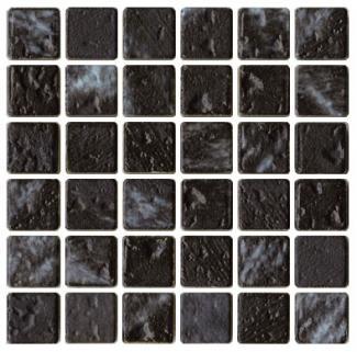 �֥��ɥ�����:�⥶���������� �饹�ƥ����⥶����23 23mm��ʿ��Ž�� ��:NO-189(68960SAN)