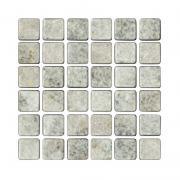 ⥶ 饹ƥ 15ʿŽ :GRN-15/1 (69080SAN)