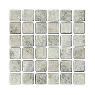 �֥��ɥ�����:�⥶���������� �饹�ƥ�������� 15��ʿ��Ž�� ��:GRN-15/1(69080SAN)