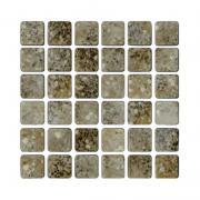 ⥶ 饹ƥ 15ʿŽ :GRN-15/2 (69081SAN)