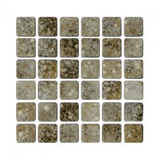 �֥��ɥ�����:�⥶���������� �饹�ƥ�������� 15��ʿ��Ž�� ��:GRN-15/2(69081SAN)