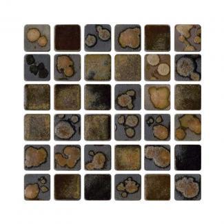 �֥��ɥ�����:�⥶���������� �饹�ƥ�������� 15��ʿ��Ž�� ��:GRN-15/3(69082SAN)