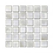 ⥶ 饹ƥ 15ʿŽ :GRN-15/4 (69083SAN)