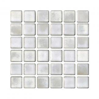 �֥��ɥ�����:�⥶���������� �饹�ƥ�������� 15��ʿ��Ž�� ��:GRN-15/4(69083SAN)