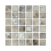 ⥶ 饹ƥ 15ʿŽ :GRN-15/5 (69084SAN)