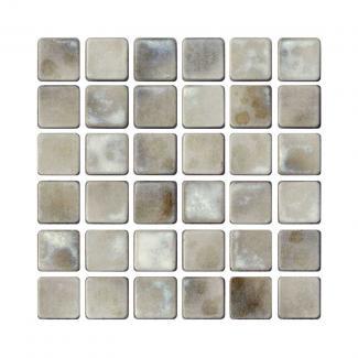 �֥��ɥ�����:�⥶���������� �饹�ƥ�������� 15��ʿ��Ž�� ��:GRN-15/5(69084SAN)