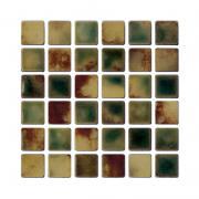 ⥶ 饹ƥ 15ʿŽ :GRN-15/6 (69085SAN)