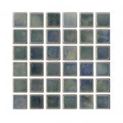 ⥶ 饹ƥ 15ʿŽ :GRN-15/7 (69086SAN)