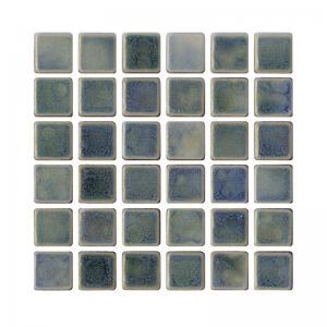 ⥶ 饹ƥ 15ʿŽ :GRN-15/7